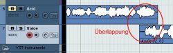 cubase.jpg