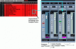 ST+cubase.gif
