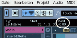 infozeile.gif