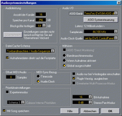 cubase_audio.gif