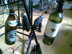 Bild165.jpg