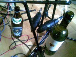 Bild166.jpg