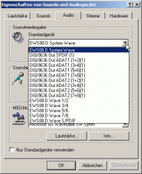 audiogeraete.gif