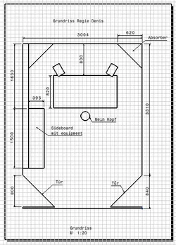 Grundriss Regie jpeg.webp