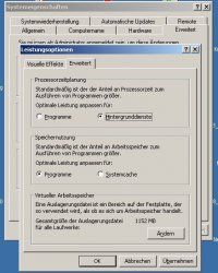 Clipboard02.jpg