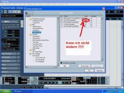 Steinberg Midi.jpg