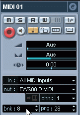 cubase_inspector.gif