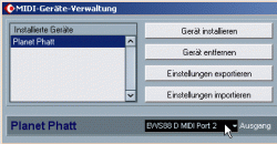 Bild_1.gif