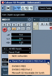 Bild_2.gif