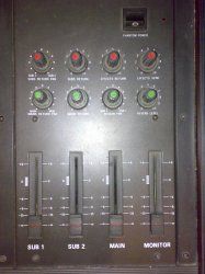 18062008264II.jpg