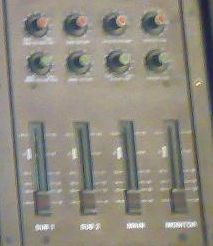 mixer2.jpg