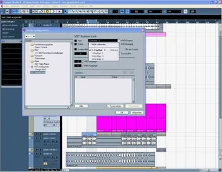 VST-System-Link-1.webp