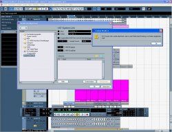VST-System-Link-3.jpg