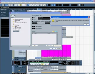VST-System-Link-3.webp