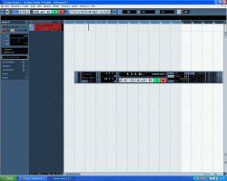screenshot.jpg