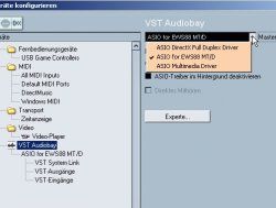 cubase_sx3_audiobay.jpg