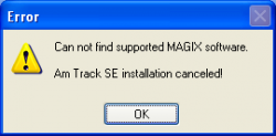 magixse.png