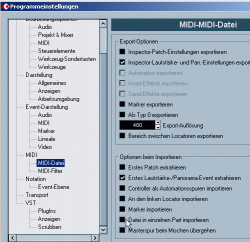 midi_import.gif