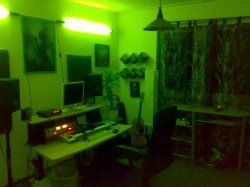 23072008475.jpg