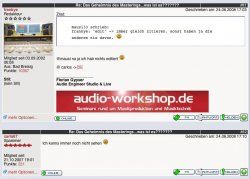 Audioworkshop.jpg