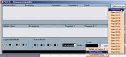 cubase_channel_filtering.gif
