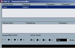 cubase_channel_filtering2.gif