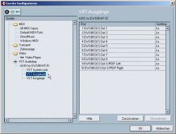 VST_1.gif