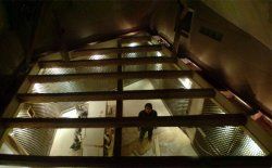 live_room_roof_view_panorama_alt_zusammen Kopie.jpg
