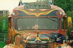 300px-Furthur_02.jpg