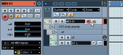 cubase_vsti_aufnahme.gif