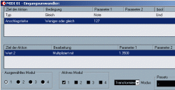 velocity_manipulieren.gif