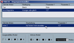 velocity_manipulieren2.gif