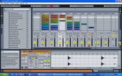 Problem Ableton.jpg