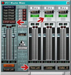 DMX6fire_02.gif