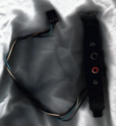DMX6fire_03.gif