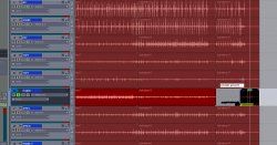 sonar.jpg