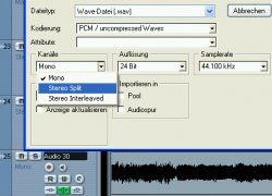 stereosplit.jpg