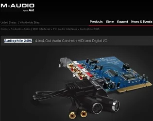audiophile2496.webp
