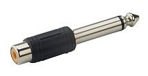 adapter.jpg