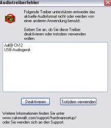 jph2.jpg