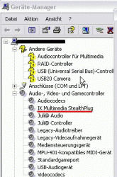geraetemanager.gif