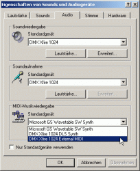 dmx1024_midi.gif