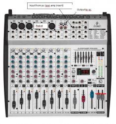 Behringer.jpg