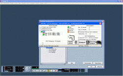 Screen.gif