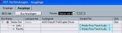 VST-Verbindungen-Ausgänge-Click-aktiviert.jpg