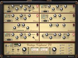 scarbeevintagekeyboardfx.jpg