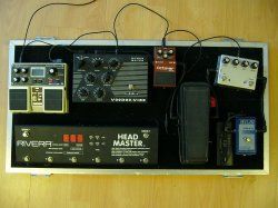 alienposer_pedalboard.jpg