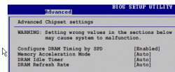 DIMM2.gif