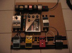 pedalboard0003.jpg