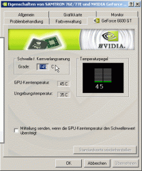 graka_temperaturen.gif